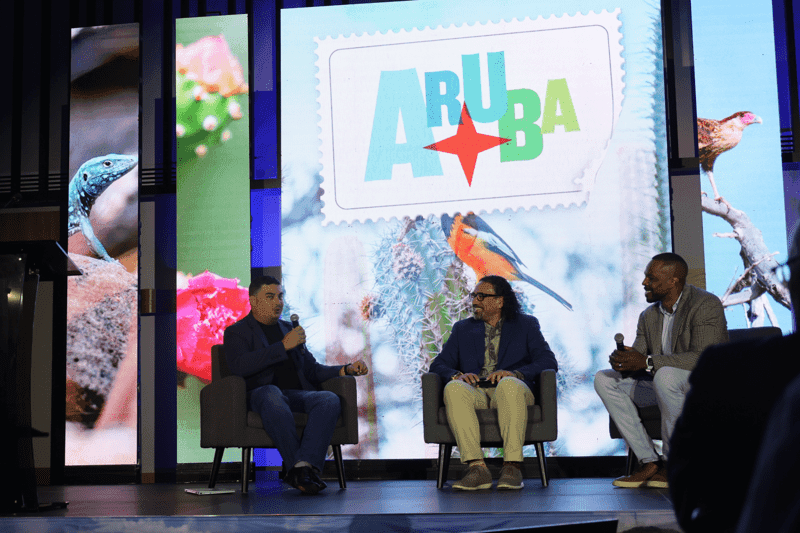 World Tourism Day Conference 2025