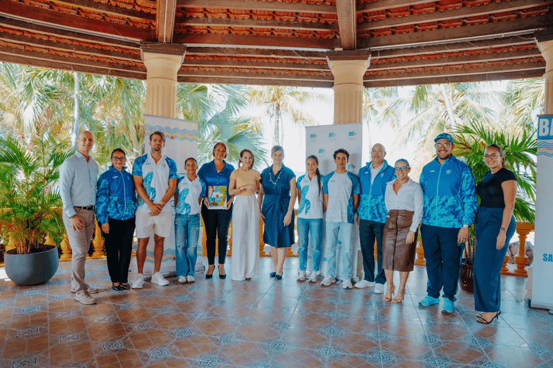 COA + ATA Agreement 2026