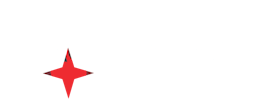 Aruba Insight